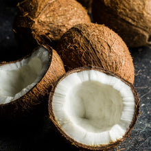 Load image into Gallery viewer, Starter Pack