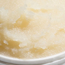 画像をギャラリービューアに読み込む, Chamomile, Lemongrass and Lavender Sugar and Sea Salt Body Scrub - Bathing Tapir