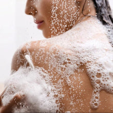 Load image into Gallery viewer, Basket Gift Set - Bathing Tapir