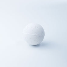 画像をギャラリービューアに読み込む, Cedarwood Essential Oil Bath Ball - Bathing Tapir