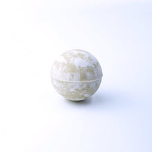 画像をギャラリービューアに読み込む, Lemongrass Essential Oil Bath Ball - Bathing Tapir