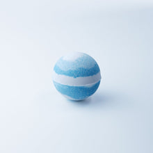画像をギャラリービューアに読み込む, Ocean Essential Oil Bath Ball - Bathing Tapir