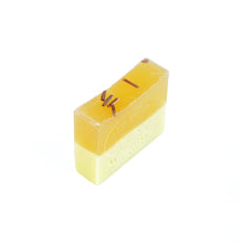 画像をギャラリービューアに読み込む, Lemon Lemongrass Essential Oil Soap - Bathing Tapir