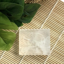 Load image into Gallery viewer, Pure Sea Cucumber Soap (Fragrance & Essential Oil Free) - Bathing Tapir