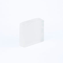 画像をギャラリービューアに読み込む, Pure Sea Cucumber Soap (Fragrance & Essential Oil Free) - Bathing Tapir