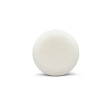 画像をギャラリービューアに読み込む, Sulfate (SLS) Free Coconut Oil Shampoo Bar - Bathing Tapir