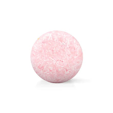 画像をギャラリービューアに読み込む, Sulfate (SLS) Free Lavender and Rosemary Shampoo Bar - Bathing Tapir