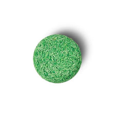 Load image into Gallery viewer, Sulfate (SLS) Free Lemongrass Shampoo Bar - Bathing Tapir