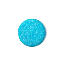 画像をギャラリービューアに読み込む, Sulfate (SLS) Free Ocean Shampoo Bar - Bathing Tapir