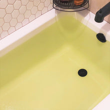 画像をギャラリービューアに読み込む, Citron Bath Ball (Non-Fizzing) - Bathing Tapir