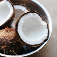 画像をギャラリービューアに読み込む, Sulfate (SLS) Free Coconut Oil Shampoo Bar - Bathing Tapir