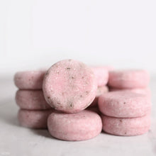 画像をギャラリービューアに読み込む, Sulfate (SLS) Free Lavender and Rosemary Shampoo Bar - Bathing Tapir