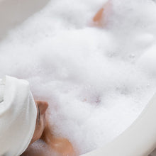 Load image into Gallery viewer, Christmas Bath Bomb Set
