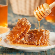 Load image into Gallery viewer, Honey Pumpkin Essential Oil Soap
