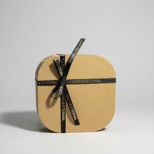 Load image into Gallery viewer, Self Care Set
