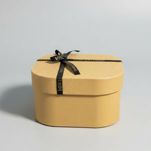 Load image into Gallery viewer, Self Care Set
