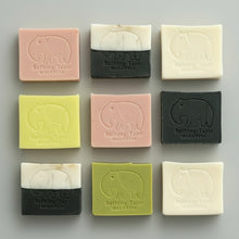 Load image into Gallery viewer, Self Care Set
