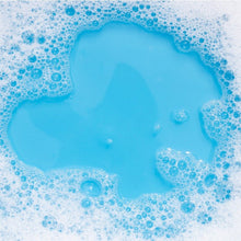 Load image into Gallery viewer, Ocean Essential Oil Bath Ball - Bathing Tapir
