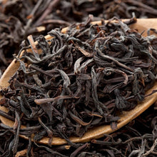 Load image into Gallery viewer, Black Tea Essential Oil Soap - Bathing Tapir
