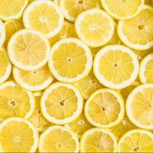 Load image into Gallery viewer, Lemon Essential Oil Soap - Bathing Tapir
