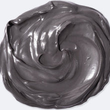 Load image into Gallery viewer, Sea Mud Essential Oil Soap - Bathing Tapir

