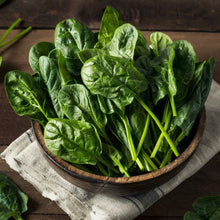 Load image into Gallery viewer, Sweet Spinach Essential Oil Soap - Bathing Tapir
