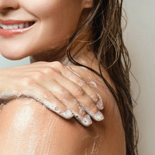 Load image into Gallery viewer, Handmade Woven Bag Set - Bathing Tapir
