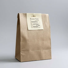 Load image into Gallery viewer, Sea Cucumber Soap Set (Non - Vegan, Kraft Box) - Bathing Tapir
