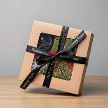 Load image into Gallery viewer, Shampoo Kit Set - Bathing Tapir
