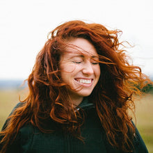 Load image into Gallery viewer, Shampoo Kit Set - Bathing Tapir
