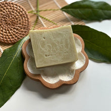 Load image into Gallery viewer, Starter Pack - Bathing Tapir
