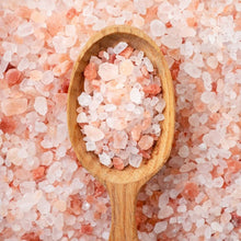 Load image into Gallery viewer, Himalayan Pink Relaxing Salt - Bathing Tapir
