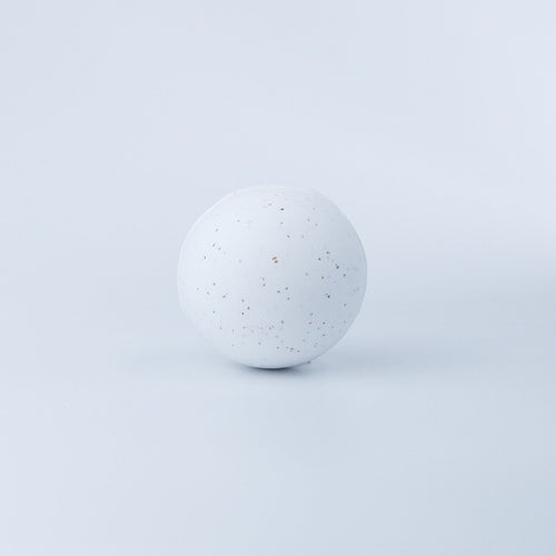 Cedarwood Essential Oil Bath Ball - Bathing Tapir