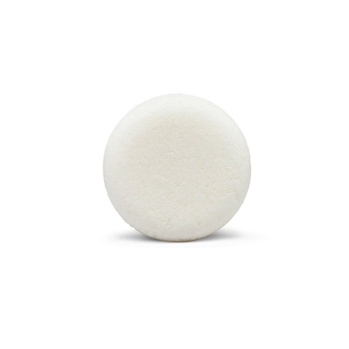 Sulfate (SLS) Free Coconut Oil Shampoo Bar - Bathing Tapir