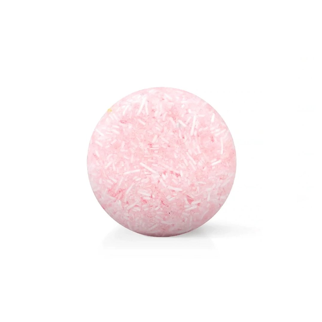 Shampoo Bars – Bathing Tapir