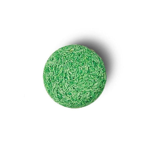 Sulfate (SLS) Free Lemongrass Shampoo Bar - Bathing Tapir
